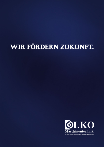 Infobroschüre Vorschaubild